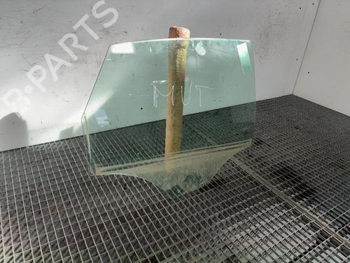 rear-right-door-window-audi-a1-sportback-8xa-8xf-2011-2012-2013-2014-2015-2016-2017-2018-2019-39731032 main image
