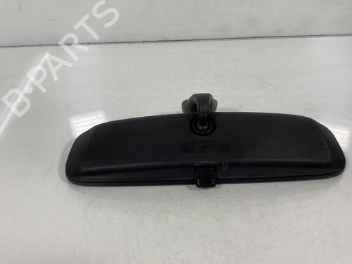 Used Rear mirror Rear mirror KIA SPORTAGE II (JE_, KM_) 2.0 CRDi 4WD (140 hp) 20013646 20013646