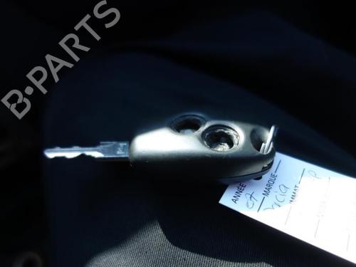 Kraftstoffpumpe DACIA LOGAN MCV (KS_) 1.5 dCi (KS0K) | BP19982498M76 