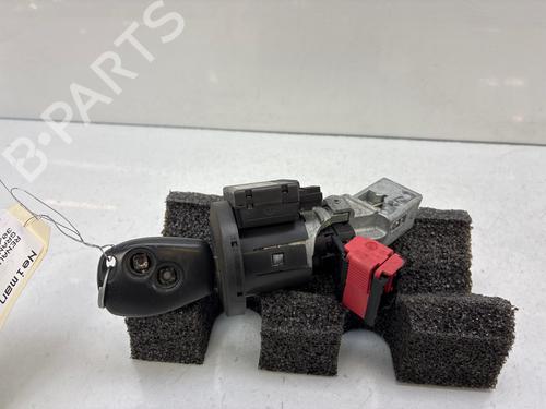 Ignition barrel RENAULT MODUS / GRAND MODUS (F/JP0_) 1.2 | BP36389093M48  - Image 6