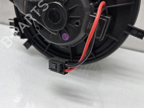 Heater blower motor VW GOLF VII (5G1, BQ1, BE1, BE2) 1.6 TDI | BP28280590M62 