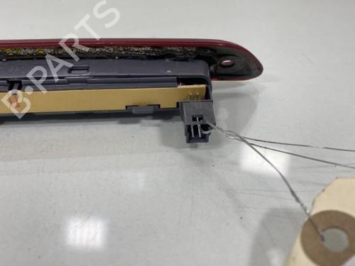 Used Third brake light MERCEDES-BENZ SPRINTER 3-t Van (B906) [2006-2018]  19994252