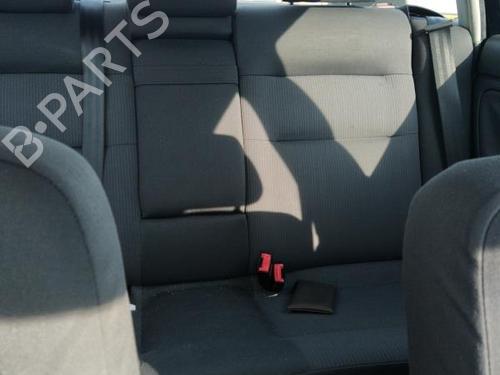 Right front fog light VW PASSAT B5.5 (3B3) 1.9 TDI | BP20693394C31 - Image 5