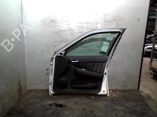 Used Right front door ALFA ROMEO 156 (932_) 1.9 JTD (932B2) (105 hp) 20014207