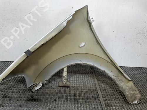 Right front fenders CITROËN C3 I (FC_, FN_) 1.4 HDi | BP28282090C42 