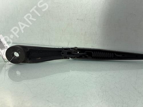 Used Front windshield wiper arm Front windshield wiper arm 37863512 37863512