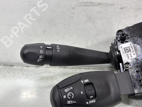 steering-column-stalk-peugeot-208-i-ca_-cc_-2012-2013-2014-2015-2016-2017-2018-2019-2020-2021-30968677 main image