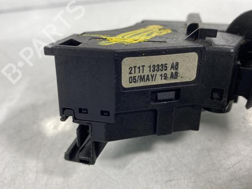 Used Switch FORD TOURNEO CONNECT [2002-2013]  20008888