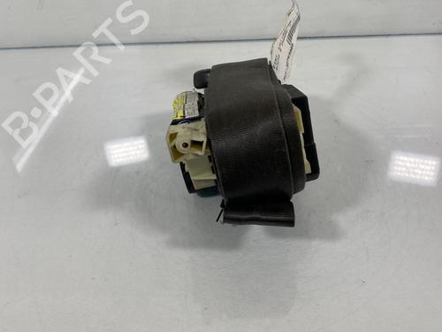 Front left belt tensioner FIAT PUNTO (188_) 1.9 JTD | BP20016919C87 