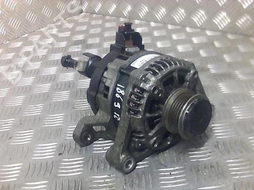 Used Alternator Alternator OPEL CORSA E (X15) 1.2 (08, 68) (69 hp) 20031427 20031427