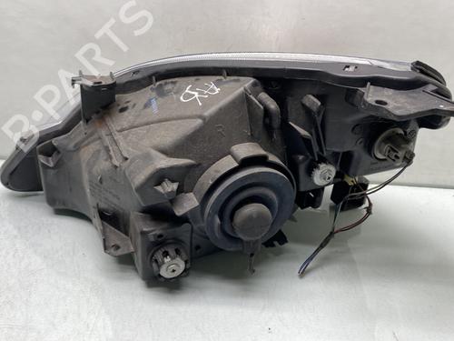 Used Right headlight Right headlight SUZUKI LIANA Hatchback 1.3 (90 hp) 31175936 31175936