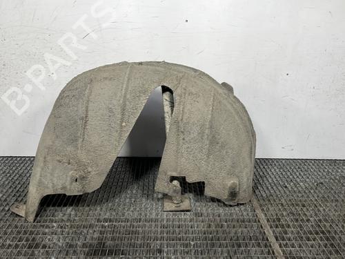 Wheel arch VW TIGUAN (5N_) 2.0 TDI 4motion | BP27679963C56