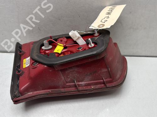 Right tailgate light KIA SPORTAGE III (SL) 1.7 CRDi | BP29377822C80 