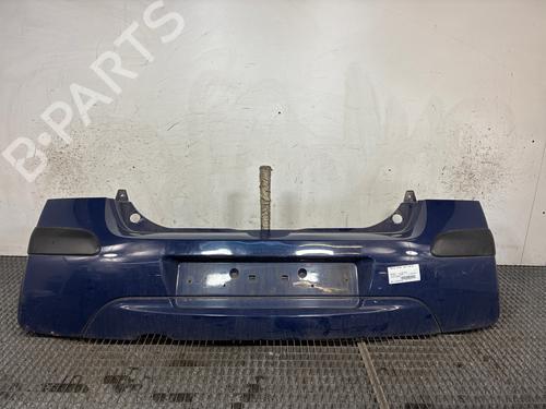 rear-bumper-renault-twingo-ii-cn0_-2007-36162559 main image