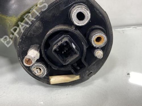 Used Left mirror KIA RIO III (UB) [2011-2017]  19960406