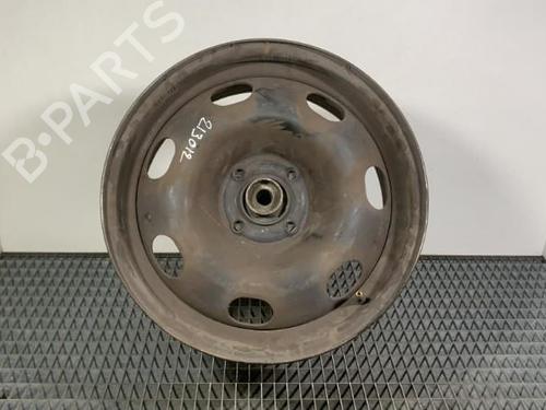 rim-peugeot-partner-tepee-2008-21960744 main image