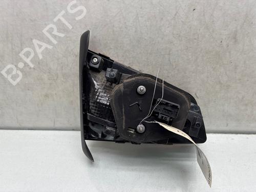 Right tailgate light VW PASSAT B8 (3G2, CB2) 2.0 TDI | BP37678562C80 - Image 2