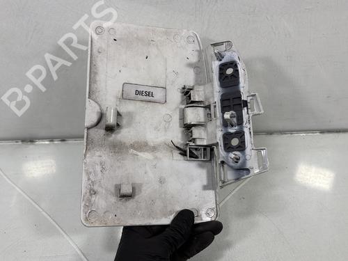 Fuel flap RENAULT TRAFIC II Bus (JL) 2.0 dCi 90 (JL00, JL01, JL0H, JL0M, JL0P, JL0S) | BP29981800C131