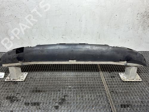 Used Front bumper reinforcement Front bumper reinforcement CITROËN C4 Grand Picasso I (UA_) 1.6 HDi (109 hp) 33659139 33659139