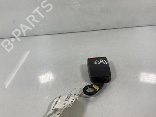 Used Seat buckle Seat buckle RENAULT ESPACE III (JE0_) 1.9 dTi (JE0M) (98 hp) 19982814 19982814