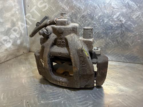 Used Right front brake caliper Right front brake caliper 20011169 20011169