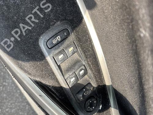 Third brake light CITROËN C5 III Break (RW_) 2.0 HDi | BP33648366L11  - Image 13