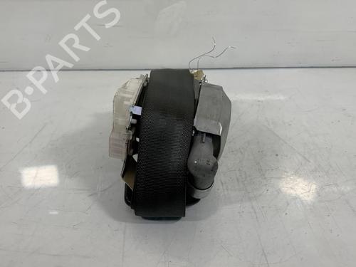 other-hyundai-i30-fd-16-crdi-888202r900wk-2007-2008-2009-2010-2011-2012-20030191 main image