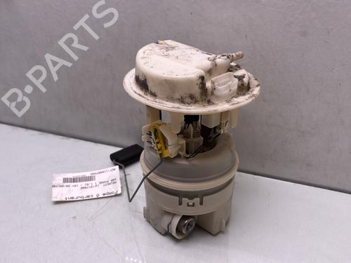 Pompe à carburant PEUGEOT 206 Hatchback (2A/C) 1.6 16V (109 hp) 28282235