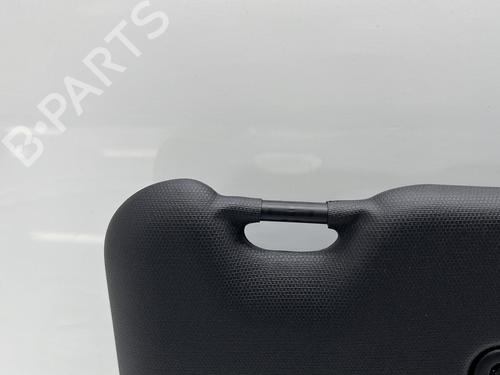 Right sun visor PEUGEOT 308 SW II (LC_, LJ_, LR_, LX_, L4_) 1.2 THP 130 | BP29315377I2 