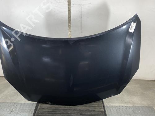 Used Hood RENAULT KOLEOS I (HY_) 2.0 dCi (HY0K) (150 hp) 26020376