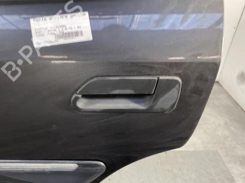 Left rear door CITROËN XANTIA (X1_, X2_) 1.9 Turbo D | BP19967939C4 