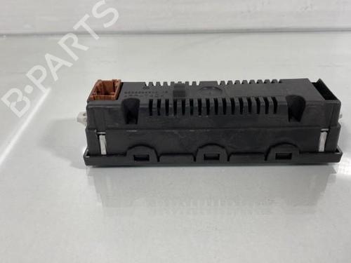 Used Display monitor Display monitor CITROËN C2 (JM_) 1.1 (60 hp) 20035960 20035960