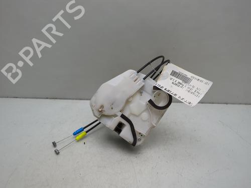 rear-right-lock-mitsubishi-mirage-space-star-vi-hatchback-a0_a-2012-28625048 main image