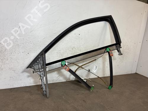 Front left window mechanism AUDI A3 (8P1) 1.6 | BP40604921C22 - Image 3