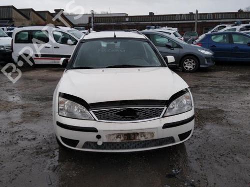 Left taillight FORD MONDEO III Turnier (BWY) 2.0 16V TDDi / TDCi | BP19978449C34 
