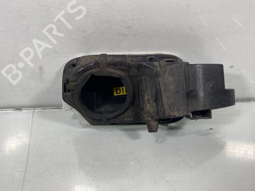 Fuel flap PEUGEOT PARTNER Box Body/MPV 1.6 HDi | BP29841772C131 