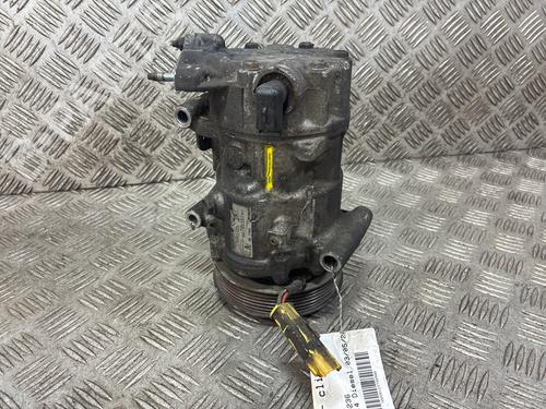 AC compressor CITROËN C3 II (SC_) 1.4 HDi 70 (SC8HZC, SC8HR0, SC8HP4) | BP37723474M34 - Image 4