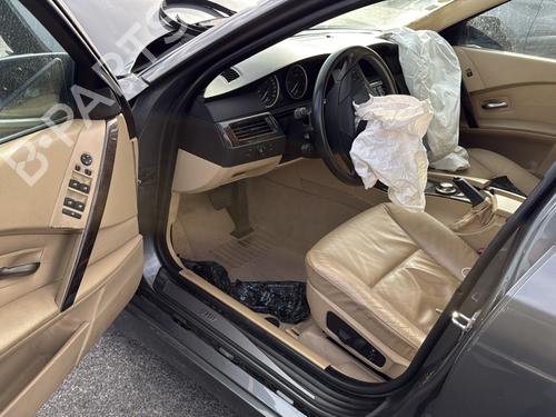 Right taillight BMW 5 (E60) 530 d | BP33485081C35  - Image 16