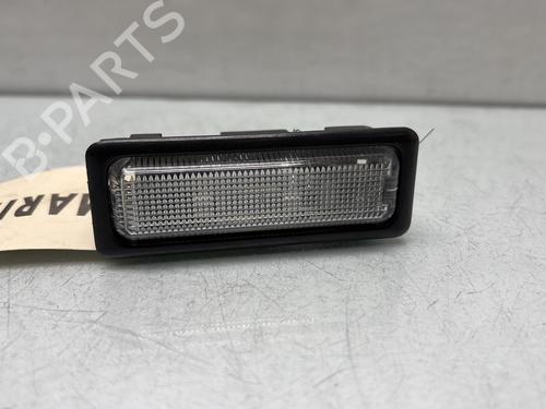 Used Interior roof light RENAULT CLIO I (B/C57_, 5/357_) 1.2 (5/357Y, 5/357K) (58 hp) 29507768