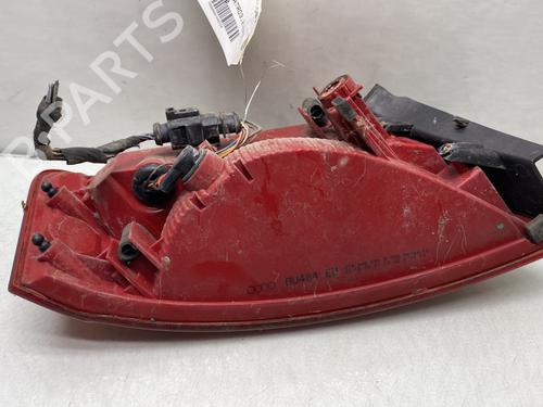 Right taillight AUDI A5 (8T3) 3.2 FSI quattro | BP21490089C35 