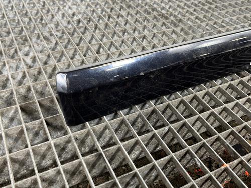 Door moulding trim VW TIGUAN (5N_) 2.0 TDI 4motion | BP29525290C150 