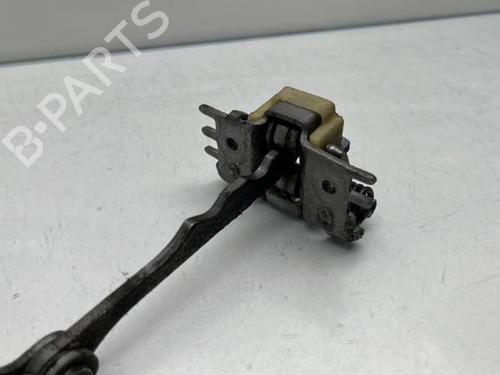 Dørhængsel/Dørbegrænser RENAULT MEGANE III Hatchback (BZ0/1_, B3_) [2008-2025]  19958527
