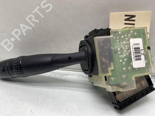 steering-column-stalk-kia-rio-ii-jb-2005-2006-2007-2008-2009-2010-2011-31332092 main image