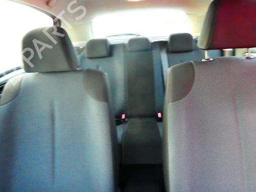 Right rear door CITROËN C4 I (LC_) 1.6 HDi | BP21955056C5 