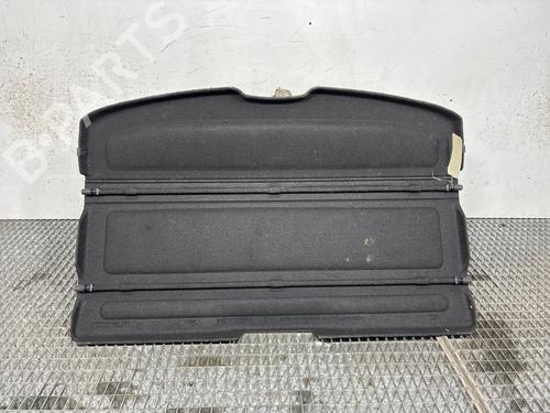 Rear parcel shelf PEUGEOT 2008 I (CU_) 1.2 VTi | BP38978105C85 - Image 4