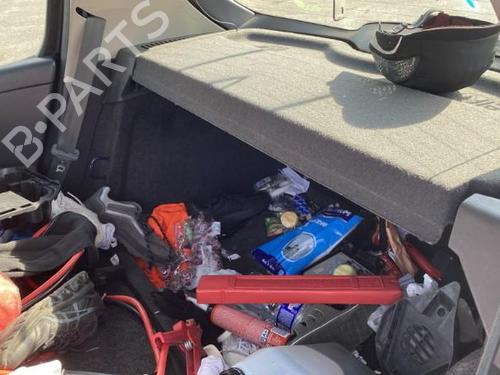 Fuse box RENAULT CLIO III Hatchback Van (SB_, SR_) | BP25261928E1 - Image 4