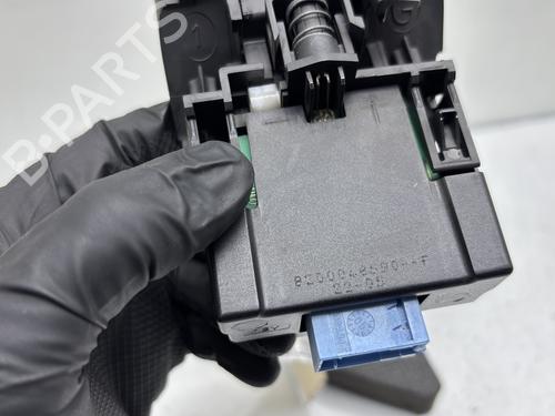 Switch RENAULT ESPACE IV (JK0/1_) 2.2 dCi (JK0H) | BP31212586I30 - Image 4