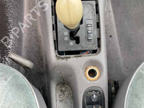 Scheinwerfer links PEUGEOT 206 Hatchback (2A/C) 1.4 i | BP28279818C28 
