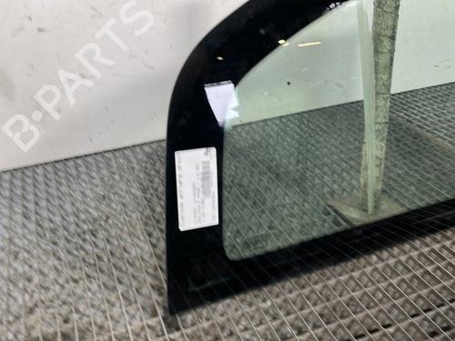 panel-rude-bagtil-hjre-citroen-berlingo-multispace-b9-2008-28475763 main image