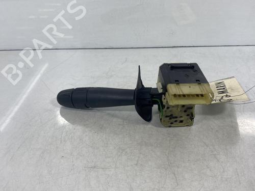 Used Steering column stalk RENAULT MEGANE I (BA0/1_) [1995-2004]  19974814